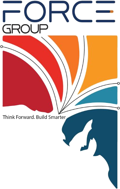 Force Group Logo